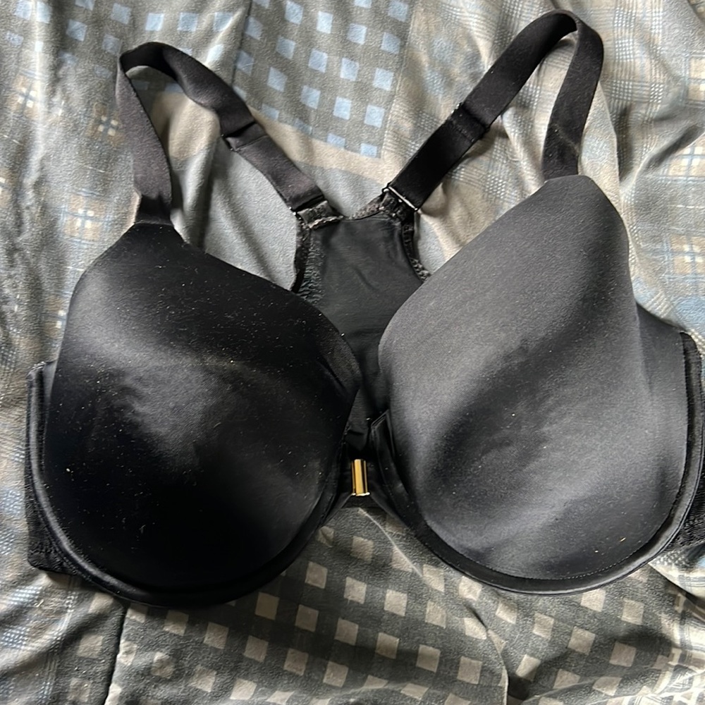 38DDD